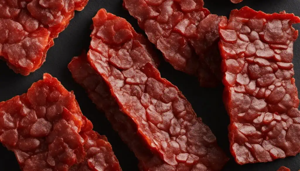 Bakkwa-Singapore-The-Ultimate-Guide-to-Mouthwatering-Meat-Jerky