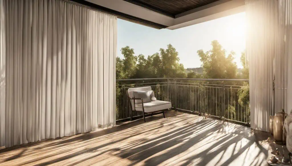 Balcony-Blinds-Singapore-Transform-Your-Outdoor-Space-with-Style