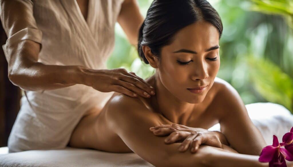 Balinese-Massage-in-Singapore-An-Authentic-and-Relaxing-Experience