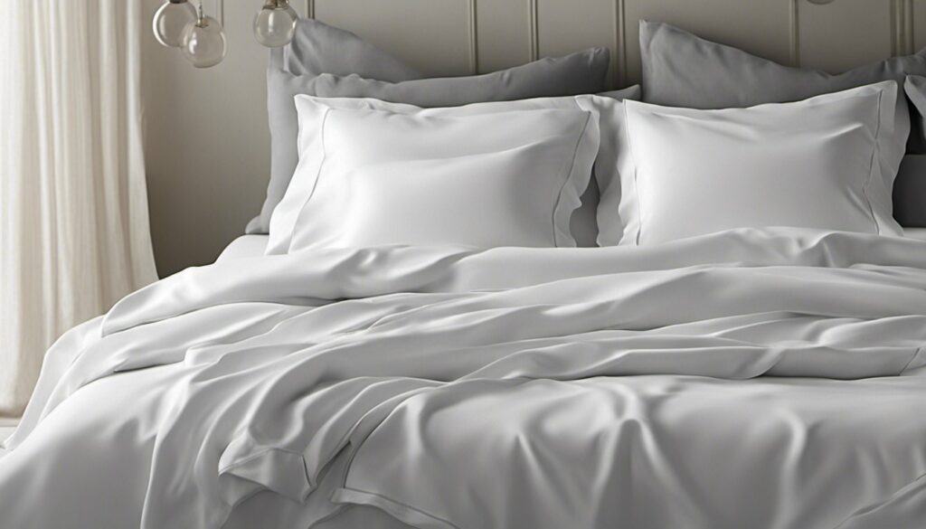 Bamboo-Bedsheet-Singapore-The-Ultimate-Comfort-Solution-for-a-Good-Night's-Sleep