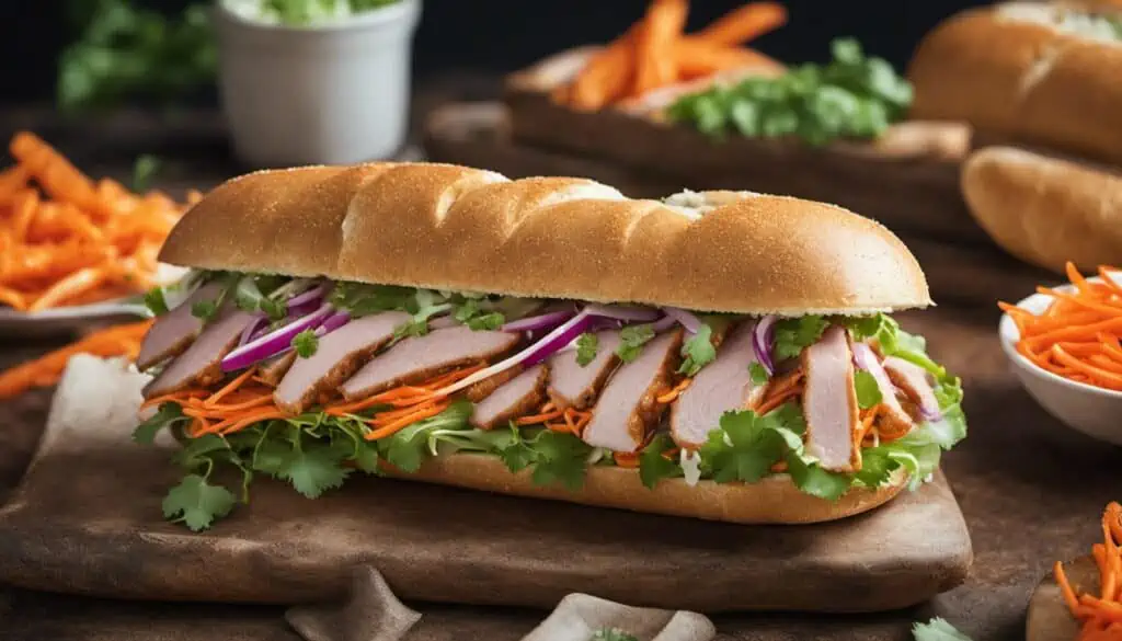 Banh-Mi-Singapore-The-Sandwich-That-Will-Make-You-Say-'Sia-Lah'