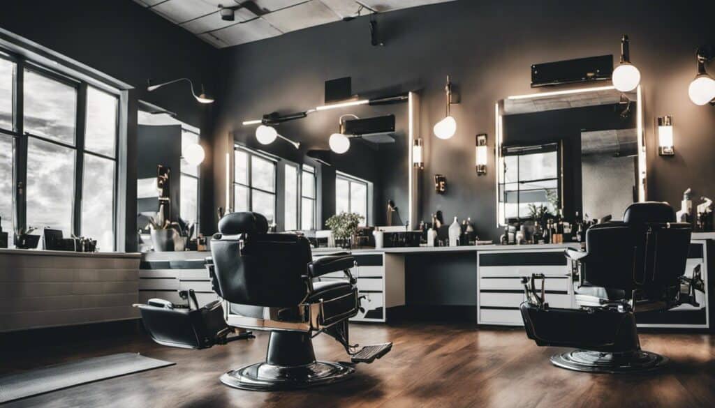Barber-Shop-Singapore-Where-Your-Hair-Gets-More-Attention-Than-You-Do