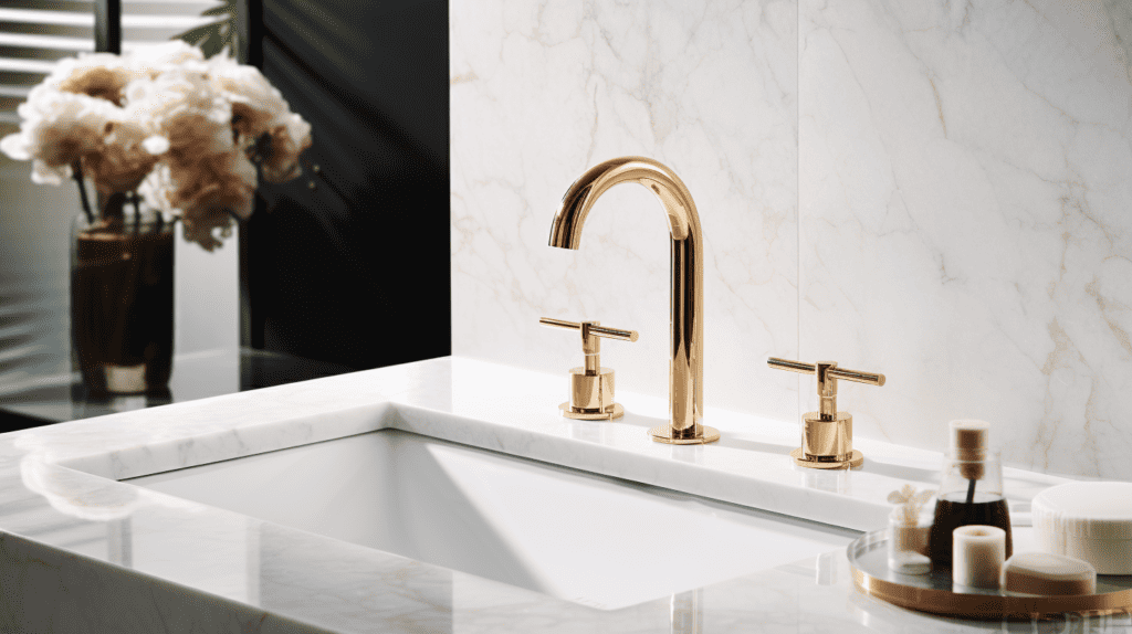 Basin Tap Singapore: Discover the Best Options for Your Bathroom