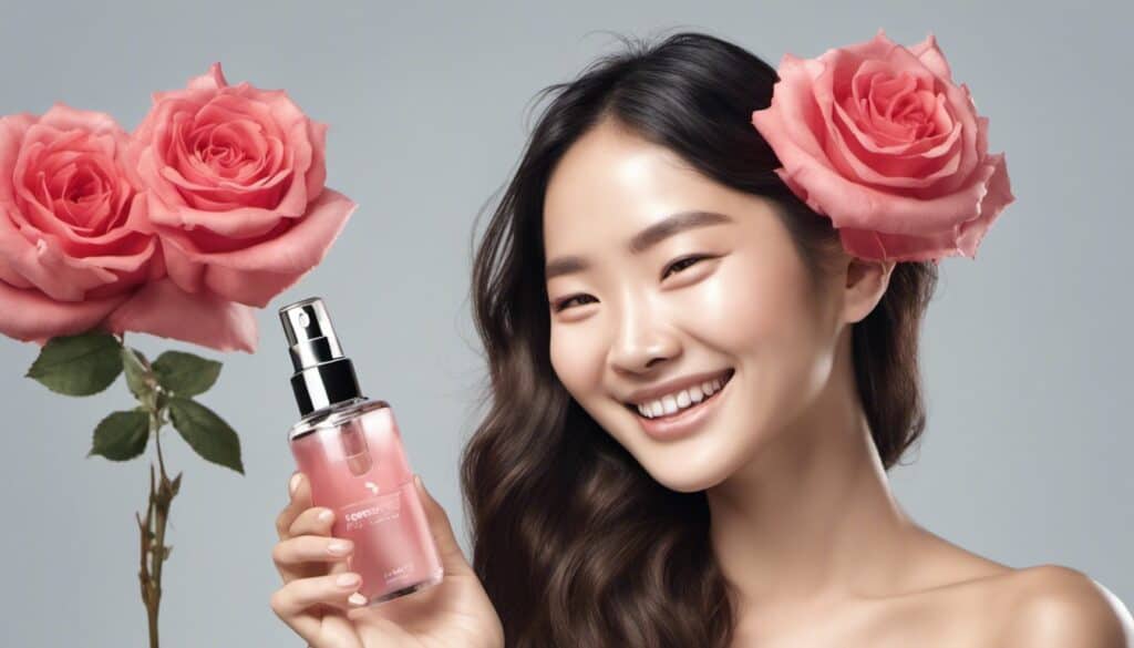 Benefits-of-Rose-Water-for-Face-Singapore
