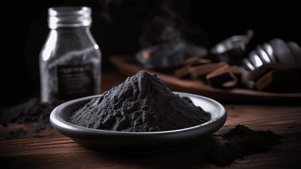 Best Activated Charcoal Brands