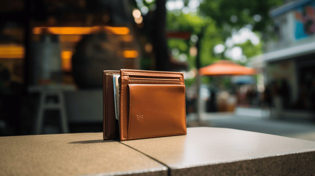 Best Affordable Wallet Brands: Top Picks for Budget-Friendly Styles
