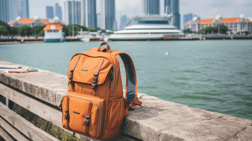 Best Backpack Brands: Top Picks for Every Occasion