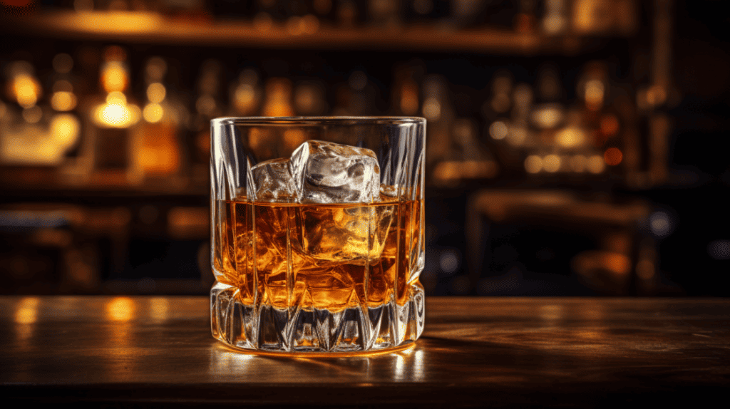 Best Bourbon Brands: Top Picks for Whiskey Lovers