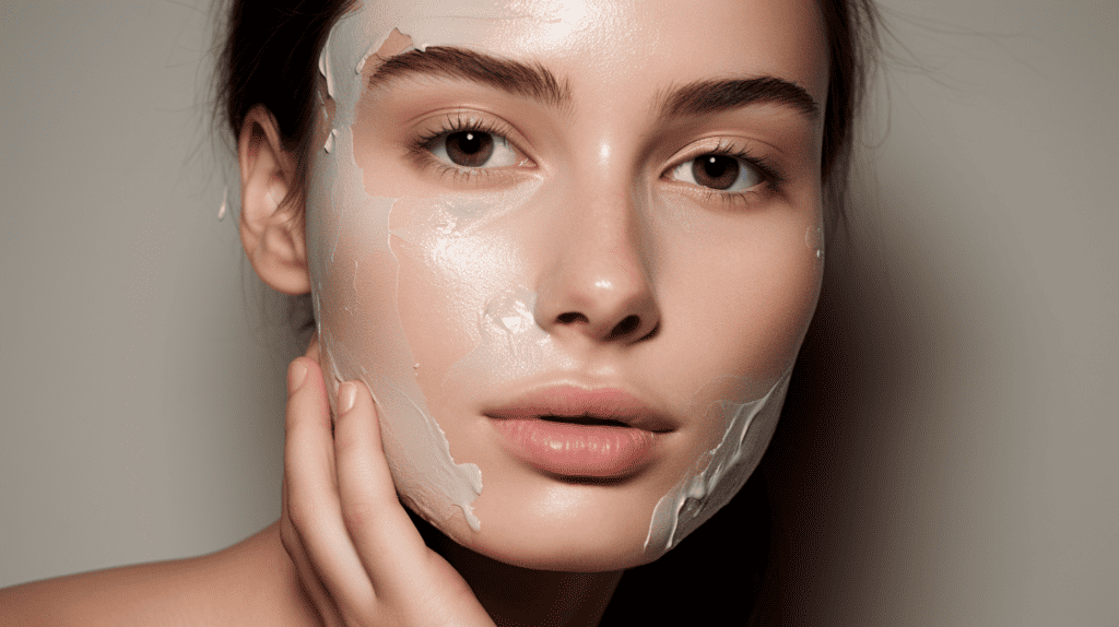 Best Brands and Products for Oily Skin: Say Goodbye to Grease and Shine