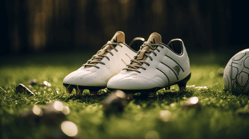 Best Brands for Soccer Cleats: Top Picks for Comfort and Performance
