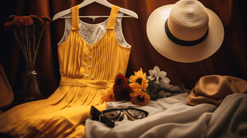 Best Brands for Women: Top Picks for Fashion, Beauty and Lifestyle