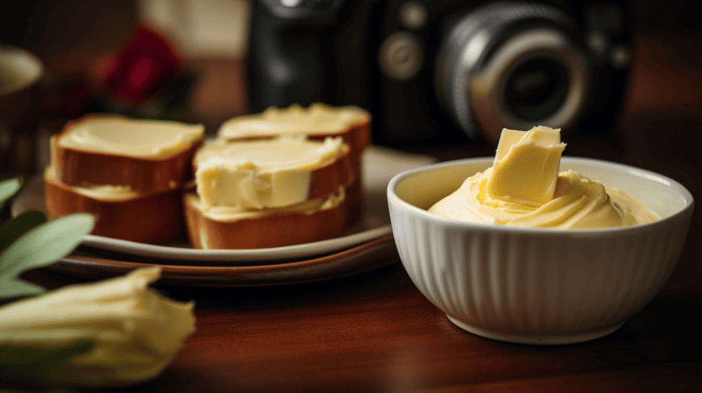 Best Butter Brands for Babies: Top Picks for Your Little One's Health