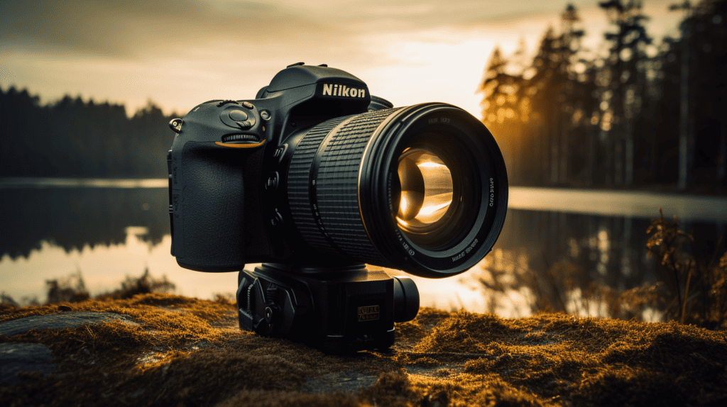 Best Camera Brands for Videos: Top Picks for High-Quality Footage