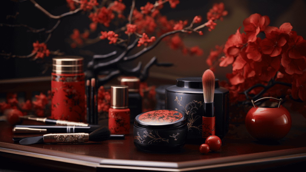 Best Chinese Cosmetics Brands: Discover the Top Beauty Products from China