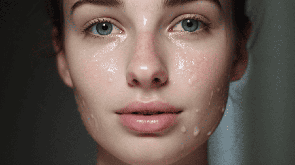 Best Cleansers for Oily Skin