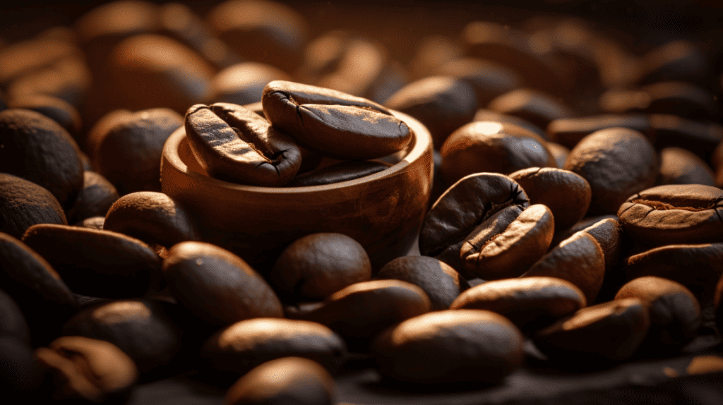 Best Coffee Bean Brands: Top Picks for Your Perfect Cup of Joe
