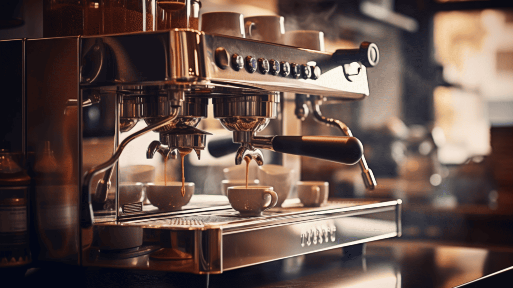 Best Coffee Machines in Singapore: Our Top Picks for Your Daily Caffeine Fix