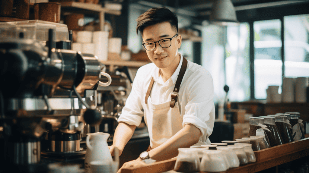 Best Coffee Roasters in Singapore: Our Top Picks for the Perfect Cup of Joe