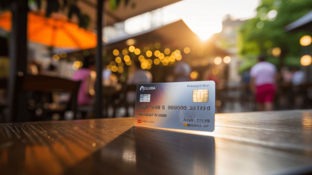Best Credit Cards for Purchases