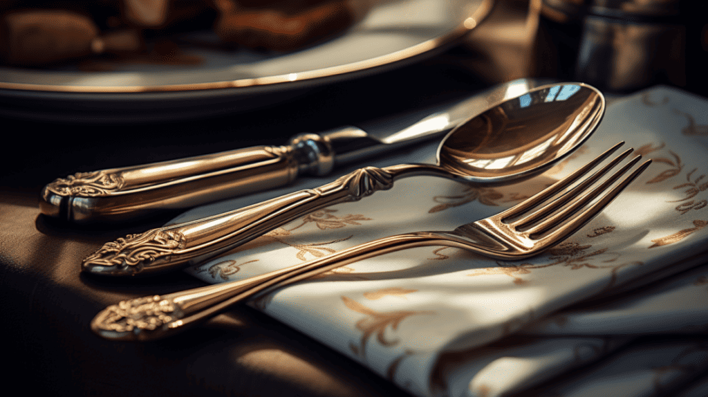 Best Cutlery Brands in the World: Top Picks for Professional Chefs and Home Cooks Alike