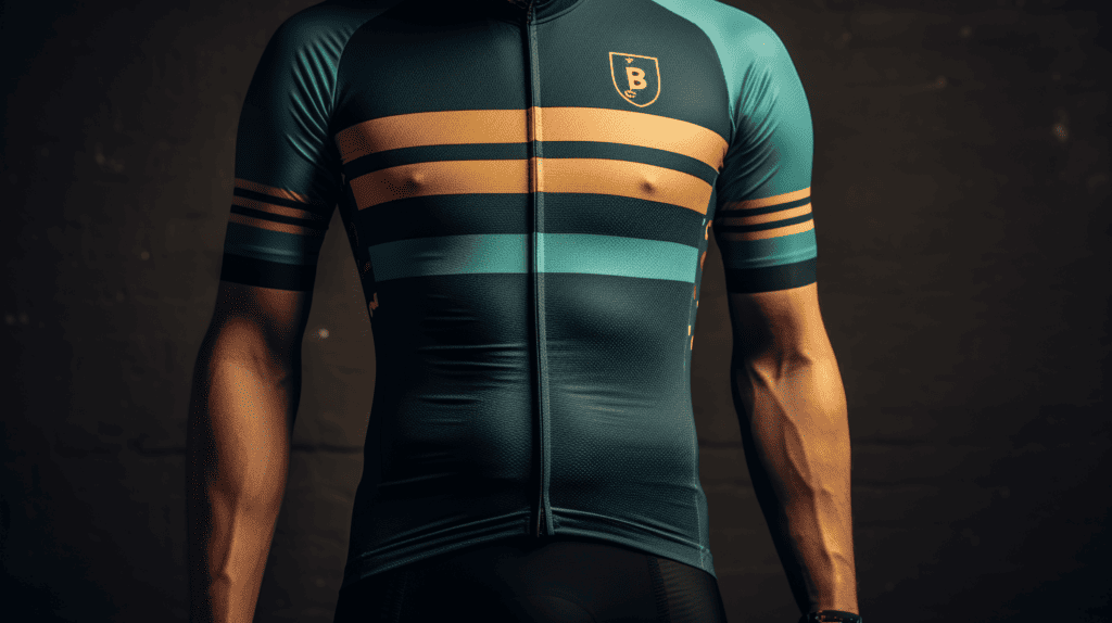 Best Cycling Jersey Brands: Top Picks for Comfort and Style
