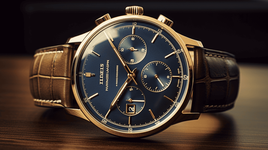 Best European Watch Brands: A Guide to the Top Timepieces on the Continent