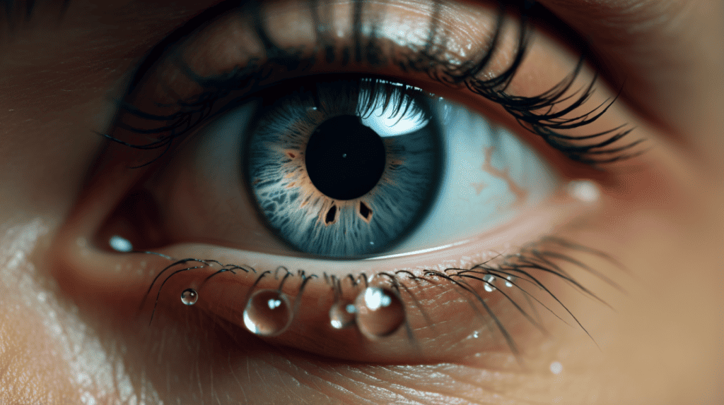 Best Eye Drop Brands: Top Picks for Soothing Dry Eyes