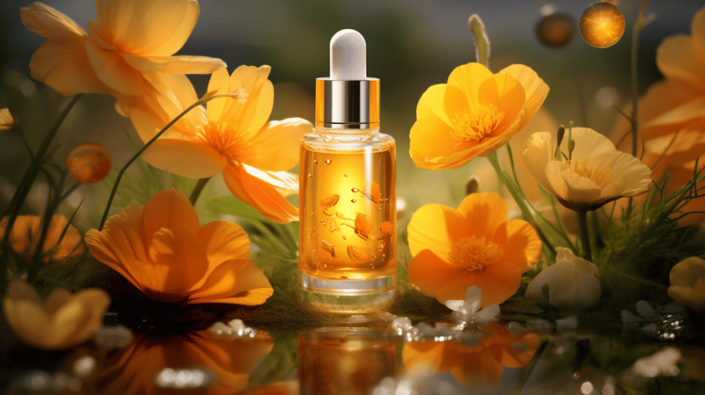 Best Face Serum in Singapore: Top Picks for Glowing Skin