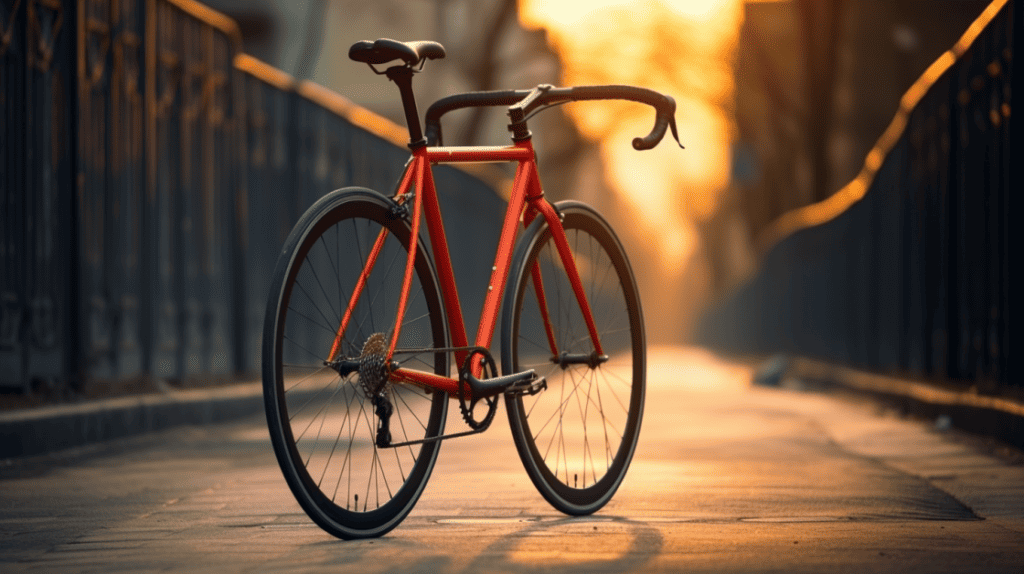 Best Fixie Brands: Top Picks for the Ultimate Fixed Gear Experience