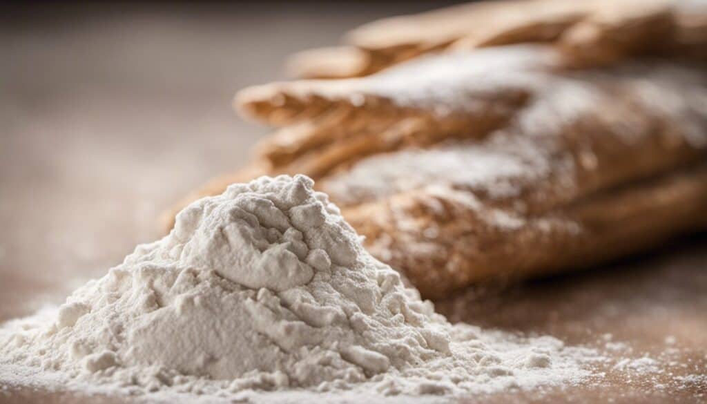 Best-Flour-Brands-for-Perfect-Baking-Results-Singapore
