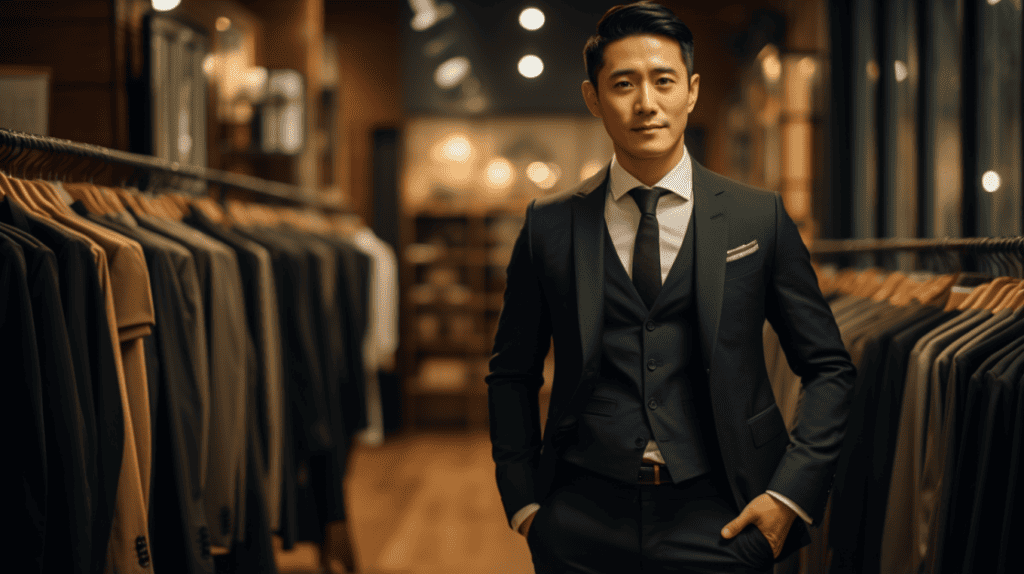 Best Formal Wear Brands in the World: Discover the Top Designers for Your Next Event