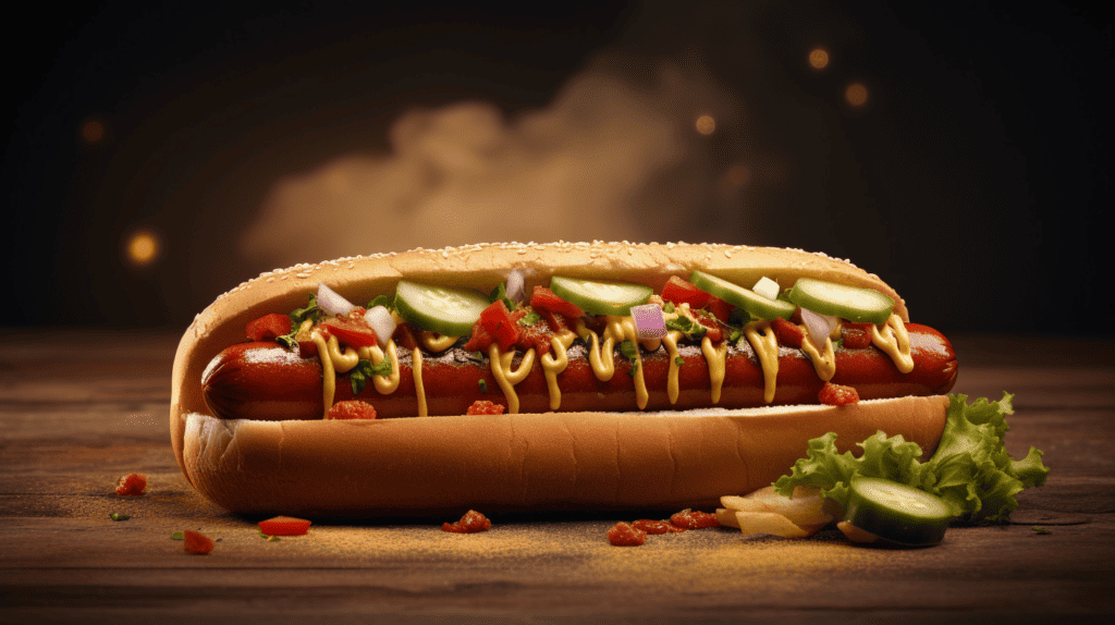 Best Frozen Hot Dog Brands in Singapore: Quick and Easy Guide to the Top Picks