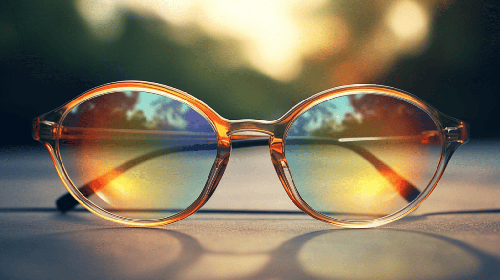 Best Glasses Lens Brands: Top Picks for Clear Vision and Comfort