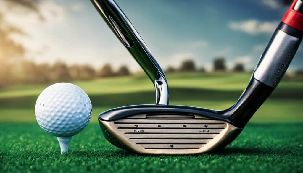 Best-Golf-Club-Brands-Singapore