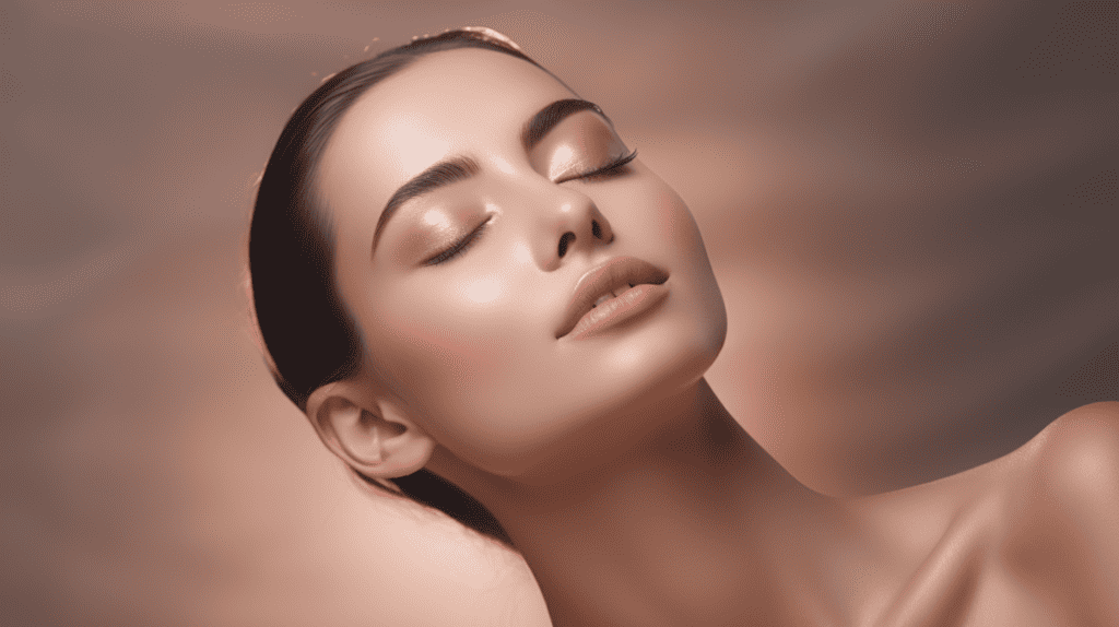 Best HIFU Machine Brands for Effective Skin Tightening