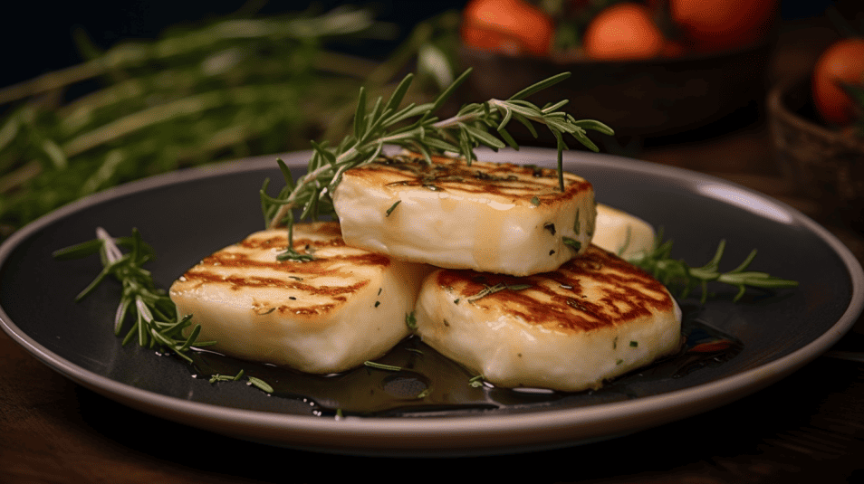 Best Halloumi Cheese Brand: Our Top Picks for the Ultimate Grilling Experience