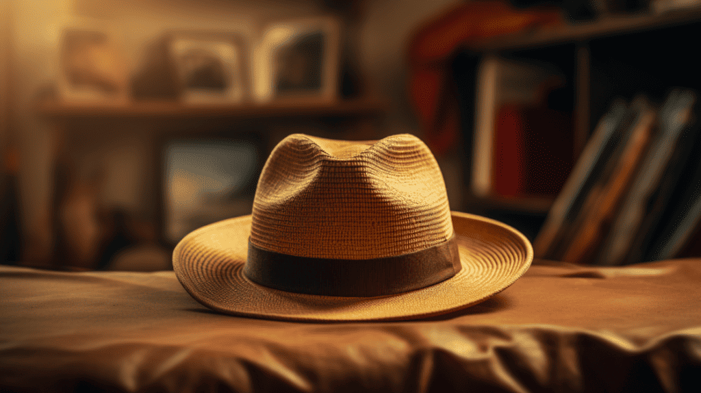 Best Hat Brands: Top Picks for Style and Quality