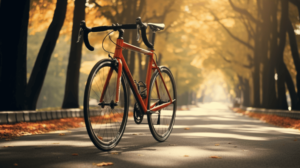 Best Hybrid Bicycle Brands