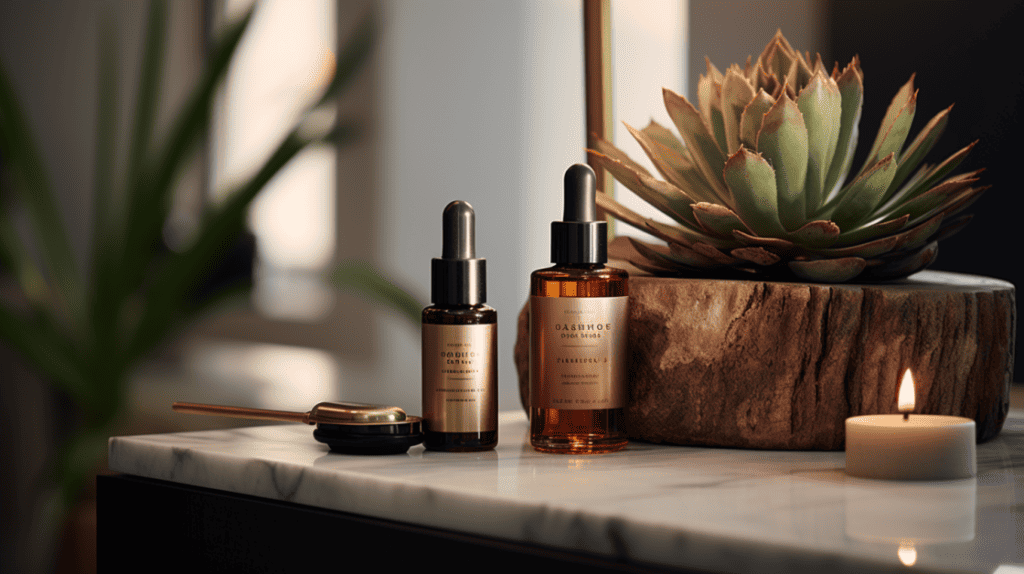 Best Indie Skincare Brands: Discover the Top Natural and Sustainable Options