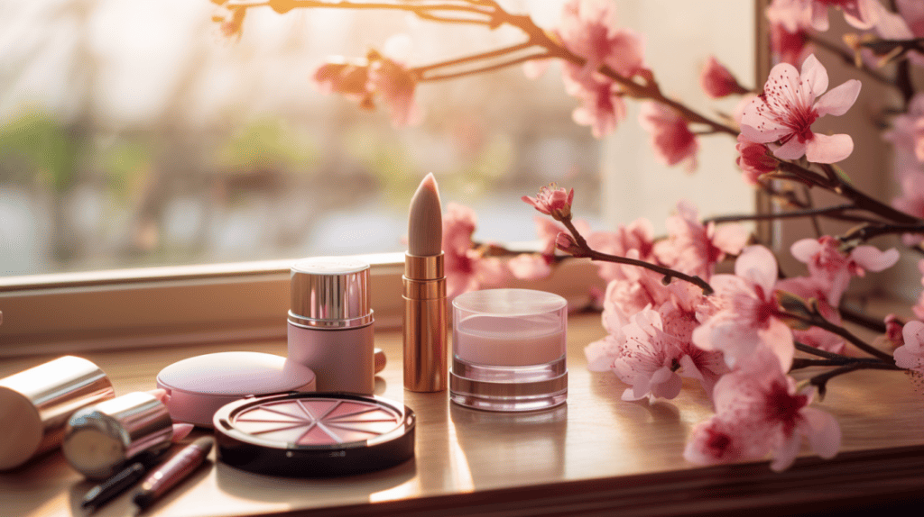 Best Japanese Makeup Brands: Top Picks for Flawless Beauty