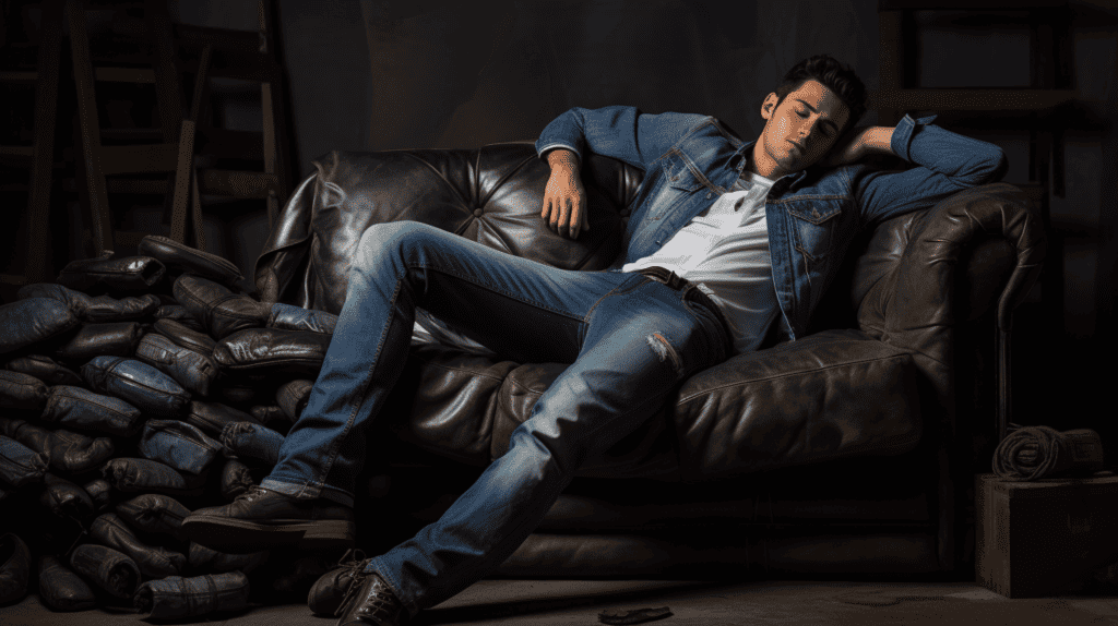 Best Jean Brands for Men: Top Picks for Style and Comfort