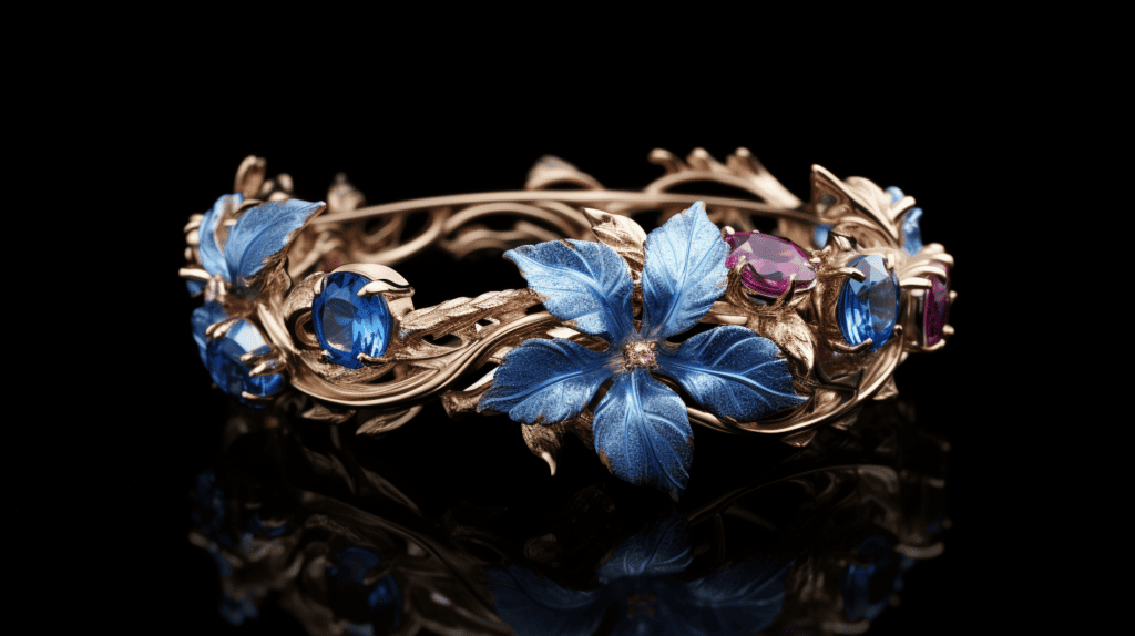 Best Jewelry Brands: Top Picks for Quality and Style