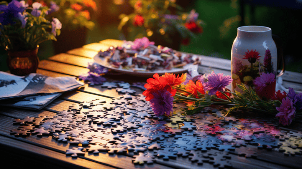 Best Jigsaw Puzzle Brands: Top Picks for Puzzle Lovers