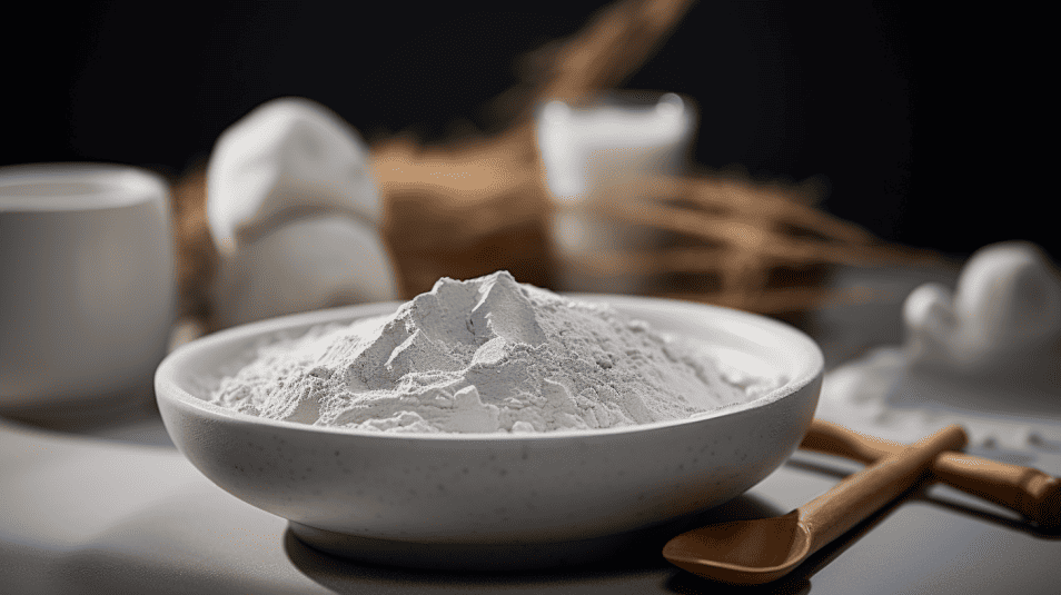 Best Kaolin Clay Brand for Clear, Glowing Skin