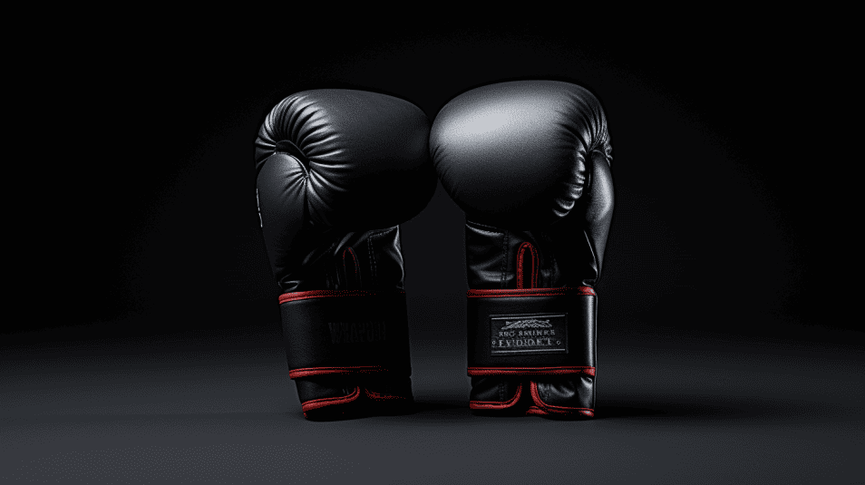 Best Kickboxing Brands: Top Picks for Your Next Training Session