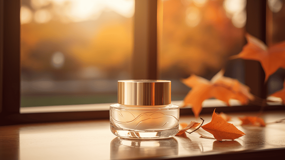 Best Korean Brand Moisturizer: Achieve Hydrated and Glowing Skin with these Top Picks