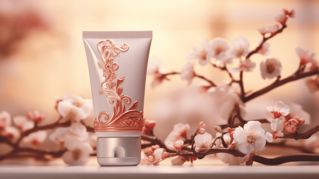 Best Korean Hand Cream Brands: Our Top Picks for Soft and Smooth Hands