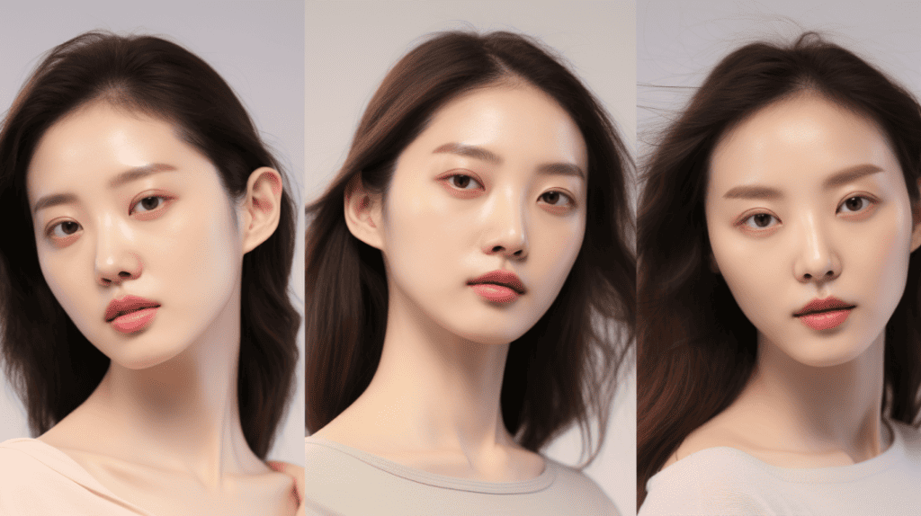Best Korean Skincare Brands: Top Picks for Flawless Skin