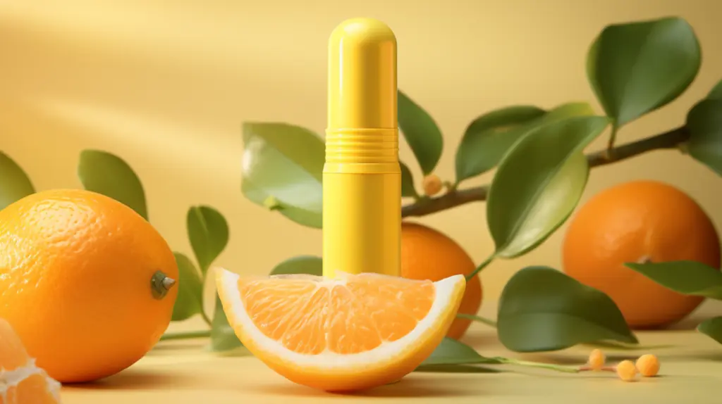 Best Lip Balm in Singapore: Our Top Picks for Moisturised Lips!