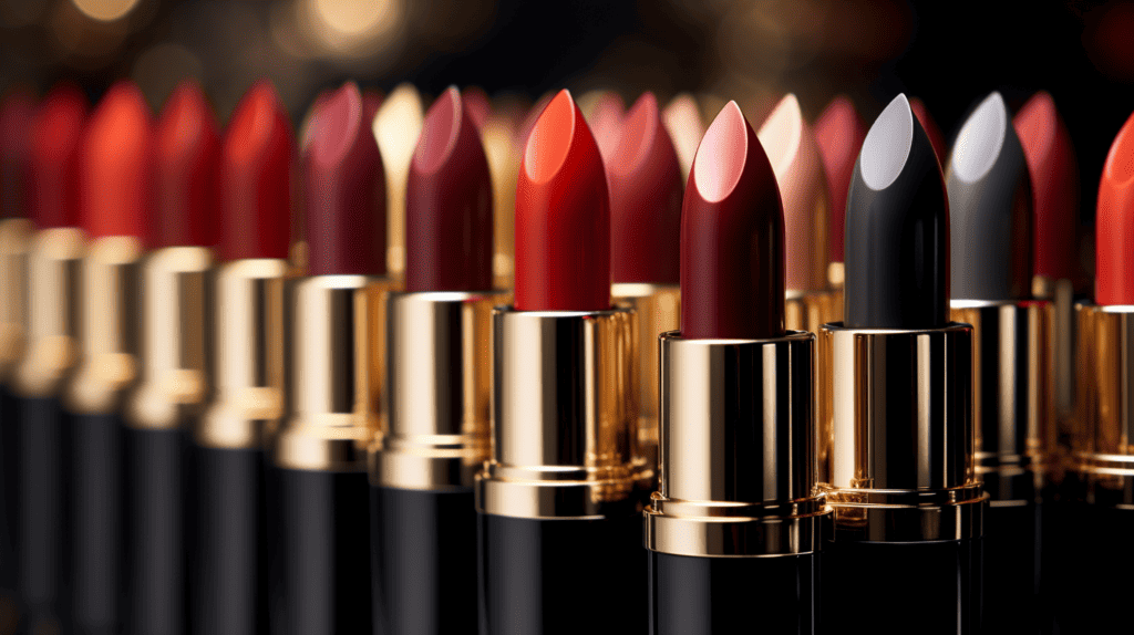 Best Lipstick Brand: Top Picks for Long-Lasting Colour and Moisture